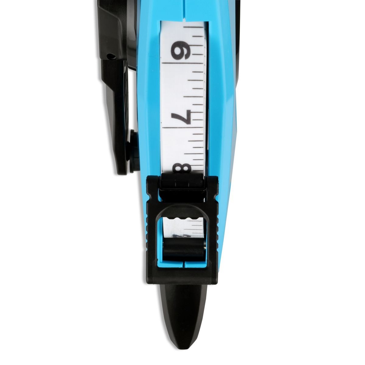 OX Pro Fiberglass Tape - Open Reel | 100' / 30m OX-P028230