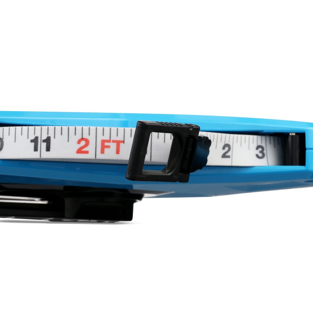 OX Pro Fiberglass Tape - Open Reel | 165' / 50m OX-P028250