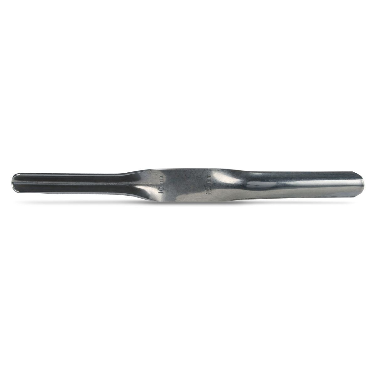 OX Pro Brick Jointer | 3/8" x 1/2" / 10mm x 13mm OX-P031104