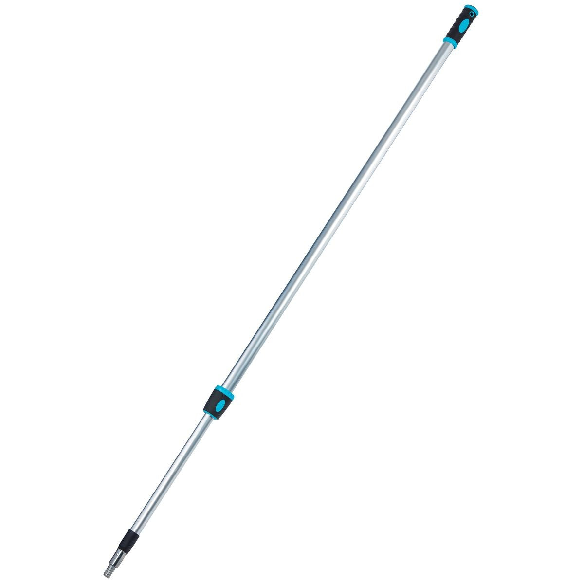 OX Pro Telescopic Universal Pole | 53" to 138" / 1350mm to 3500mm OX-P071601