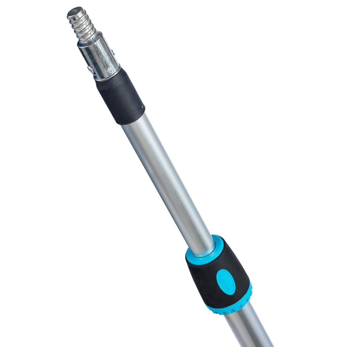 OX Pro Telescopic Universal Pole | 53" to 138" / 1350mm to 3500mm OX-P071601