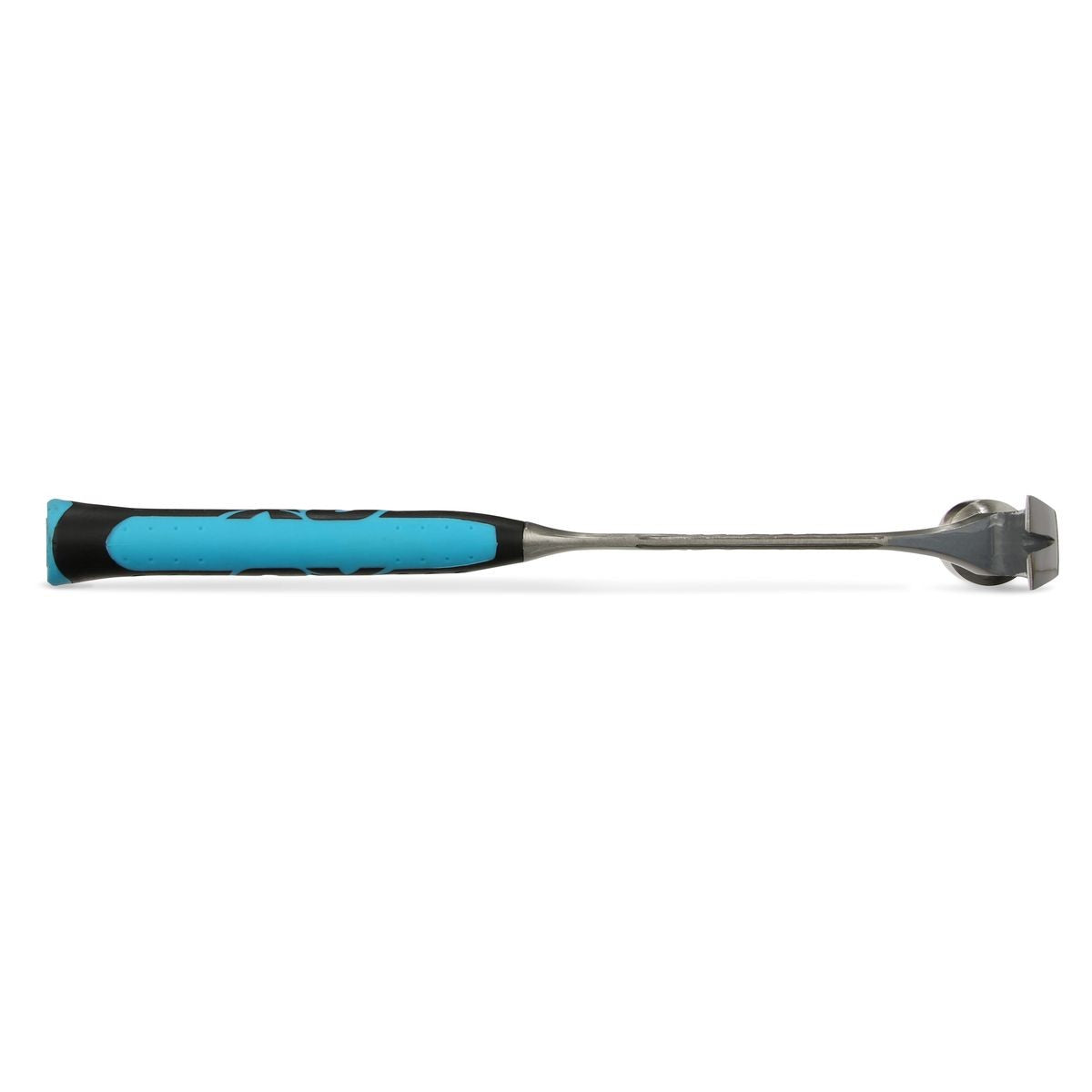 OX Pro Framing Hammer - Smooth Face | 28-Ounce / 790-Grams OX-P082328