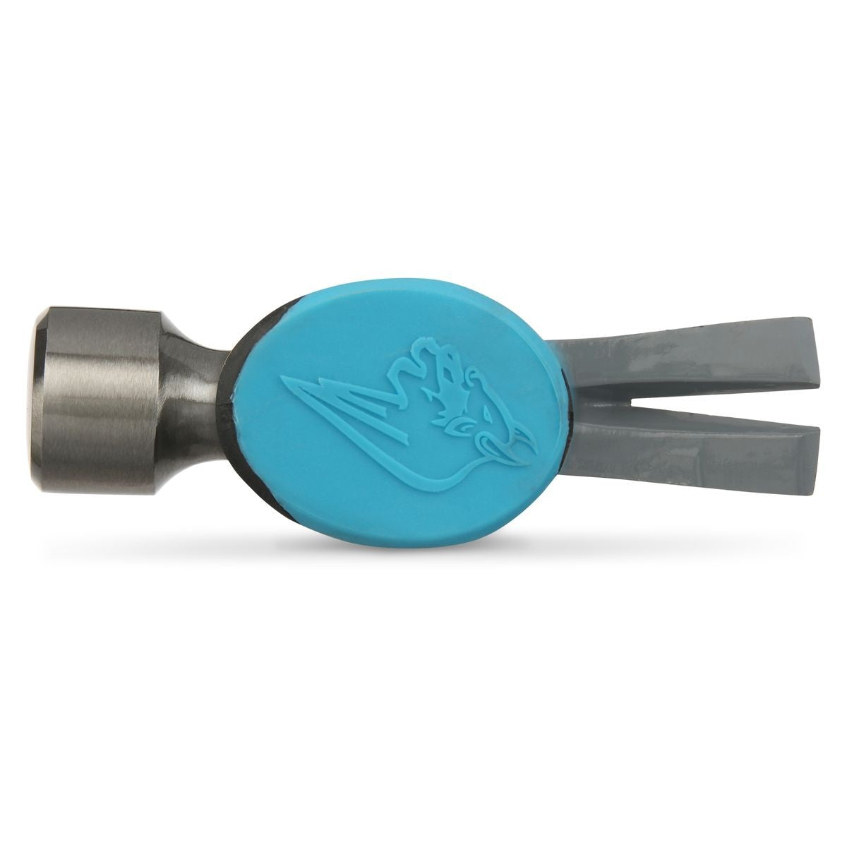 OX Pro Framing Hammer - Smooth Face | 28-Ounce / 790-Grams OX-P082328