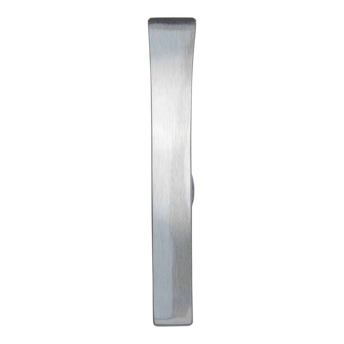 OX Pro Brick Hammer | 24-Ounce / 680-Grams OX-P082424