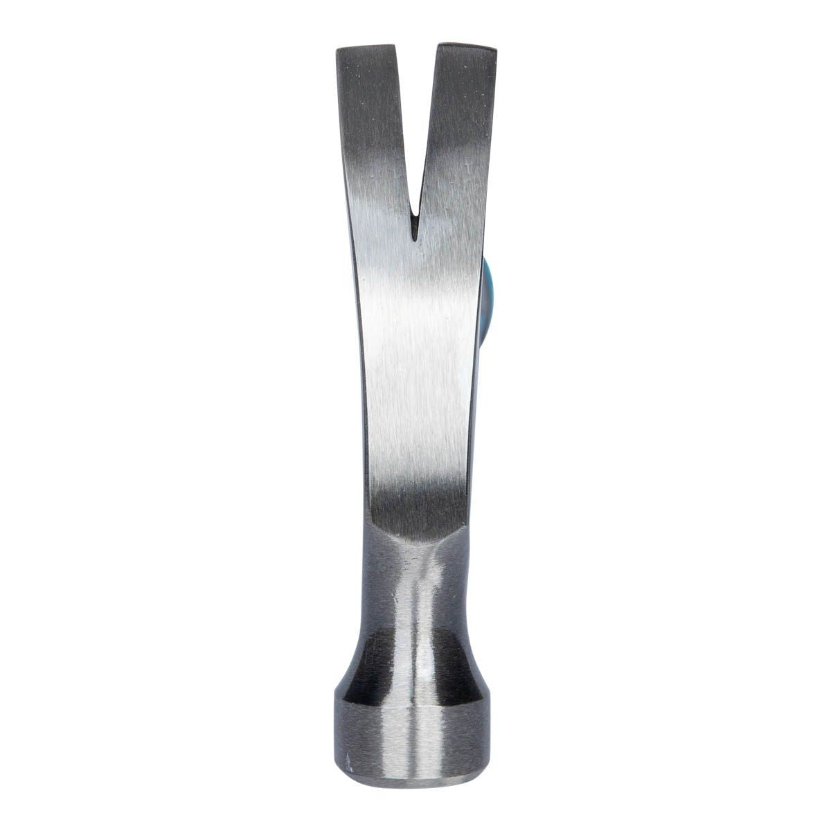 OX Pro Straight Claw Hammer | 20-Ounce / 560-Grams OX-P082920