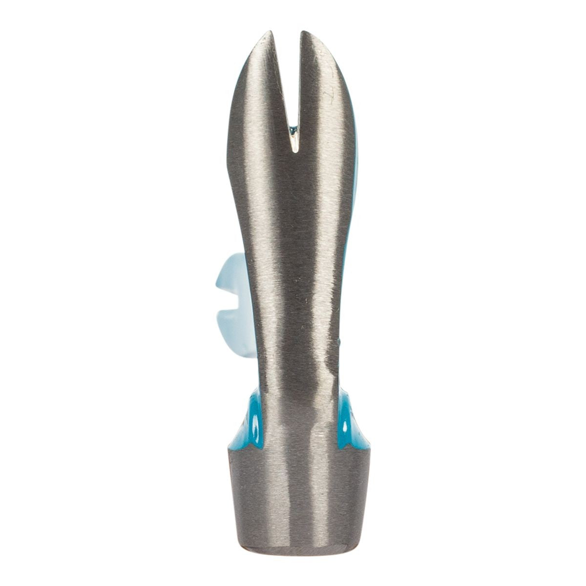 OX Pro Claw Bar | 10" / 250mm OX-P083010
