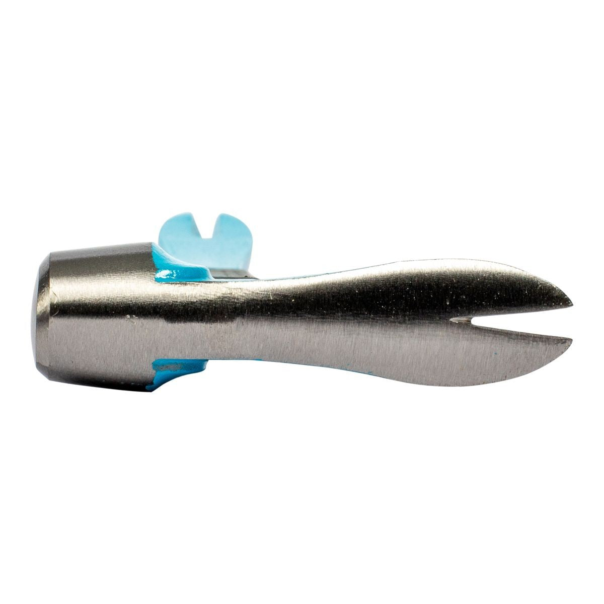 OX Pro Claw Bar | 12" / 300mm OX-P083012