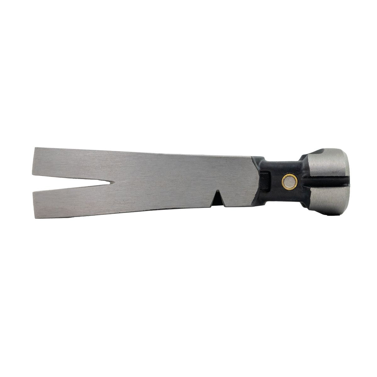 OX Pro Ultrastrike Framing Hammer - Smooth Face | 20-Ounce / 560-Grams OX-P087320
