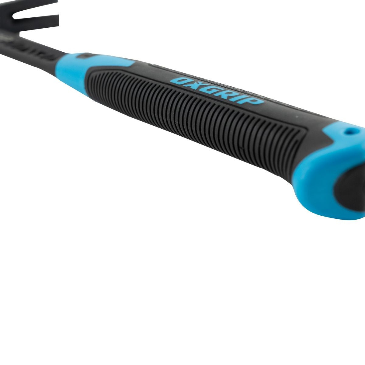 OX Pro Ultrastrike Framing Hammer - Smooth Face | 25-Ounce / 710-Grams OX-P087325