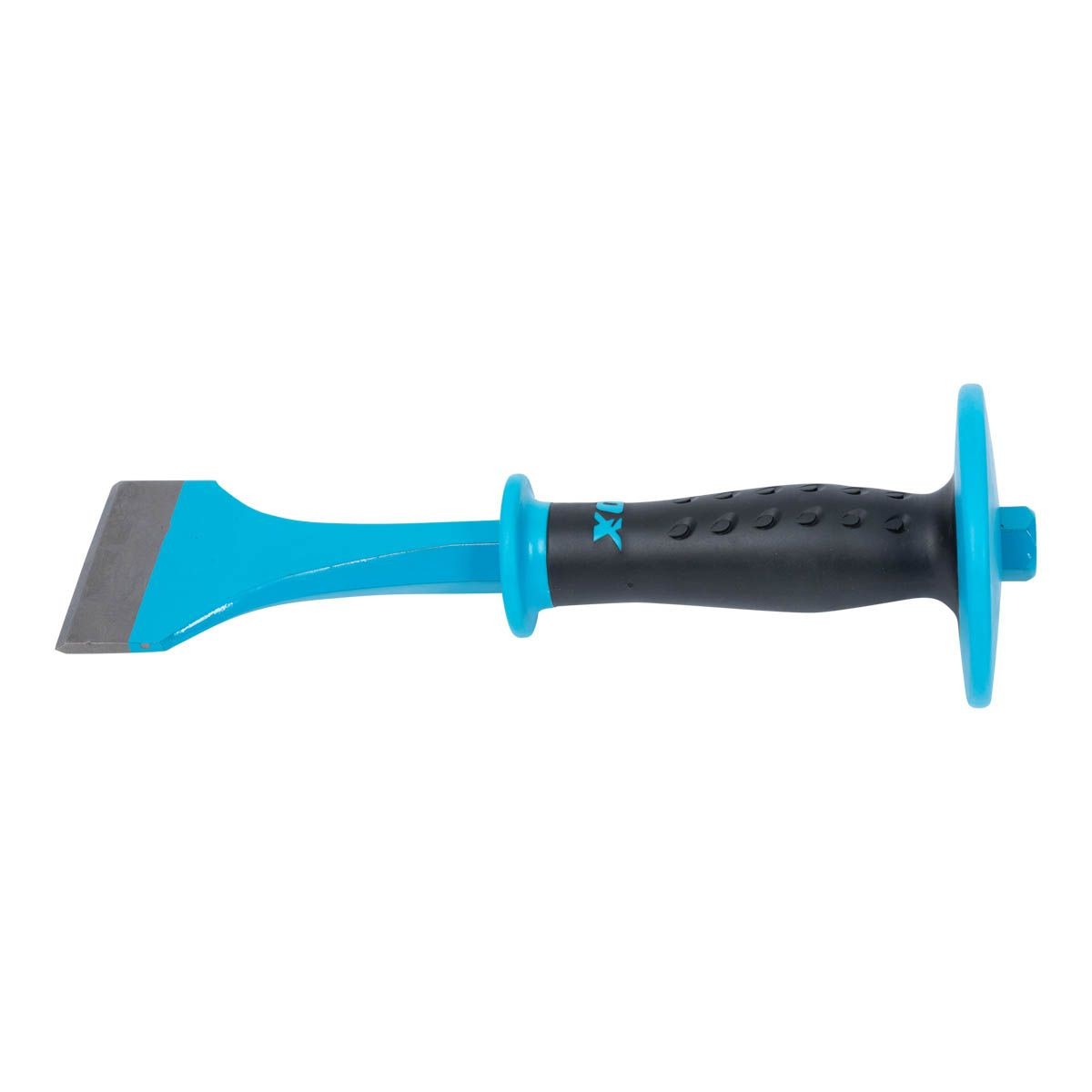 OX Pro Floor Chisel | 3" / 75mm OX-P092103