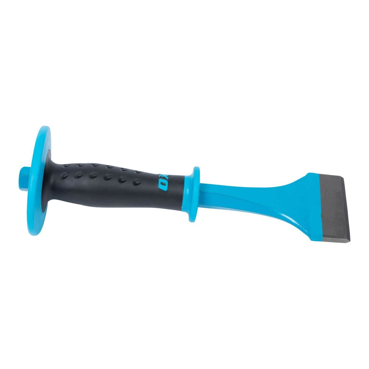 OX Pro Floor Chisel | 3" / 75mm OX-P092103