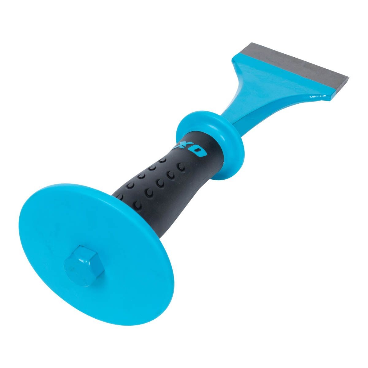 OX Pro Floor Chisel | 3" / 75mm OX-P092103