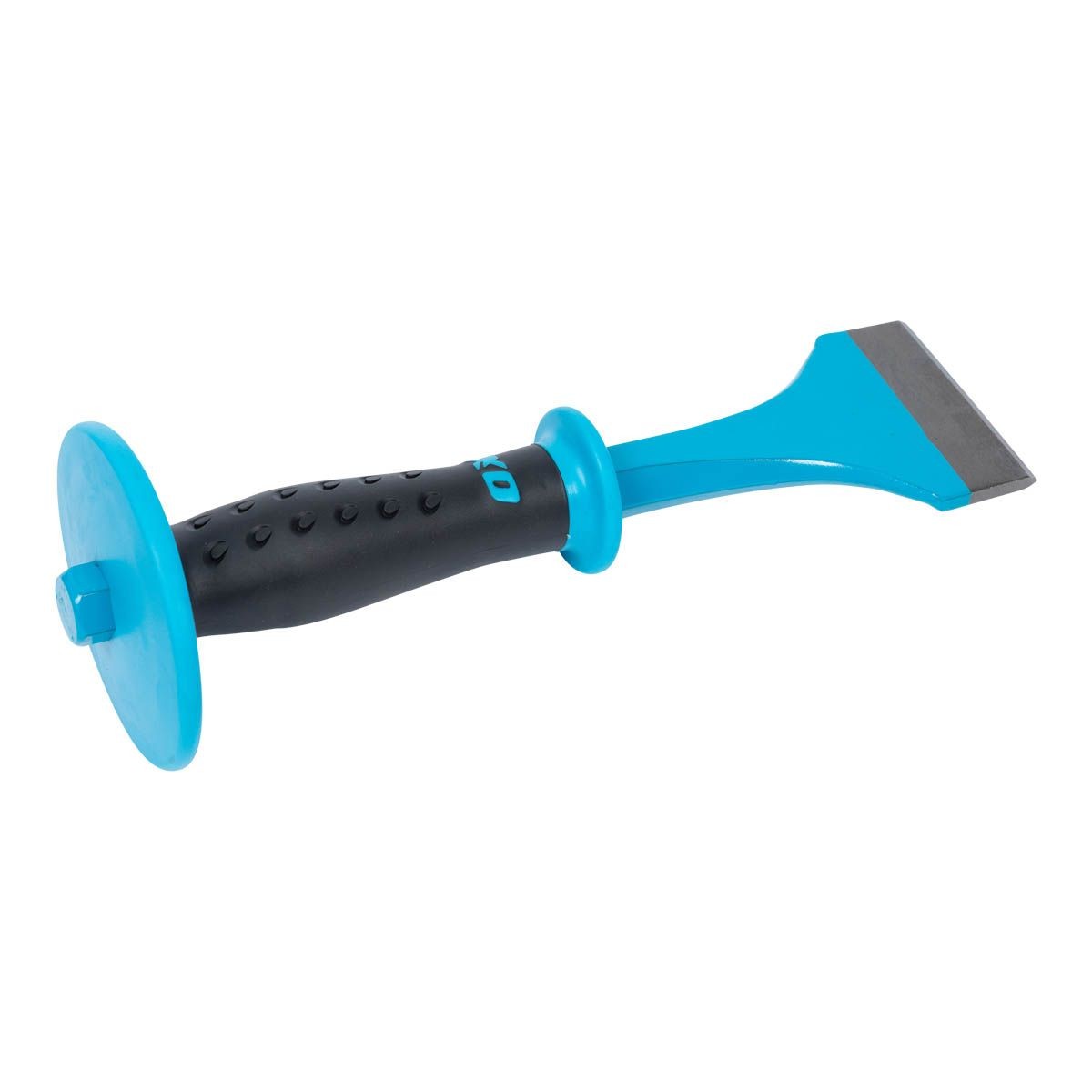 OX Pro Floor Chisel | 3" / 75mm OX-P092103