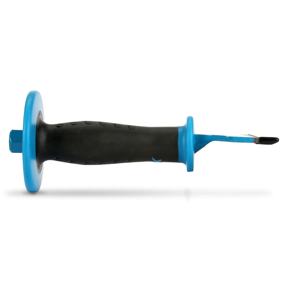 OX Pro Brick Chisel | 4" / 100mm OX-P092304