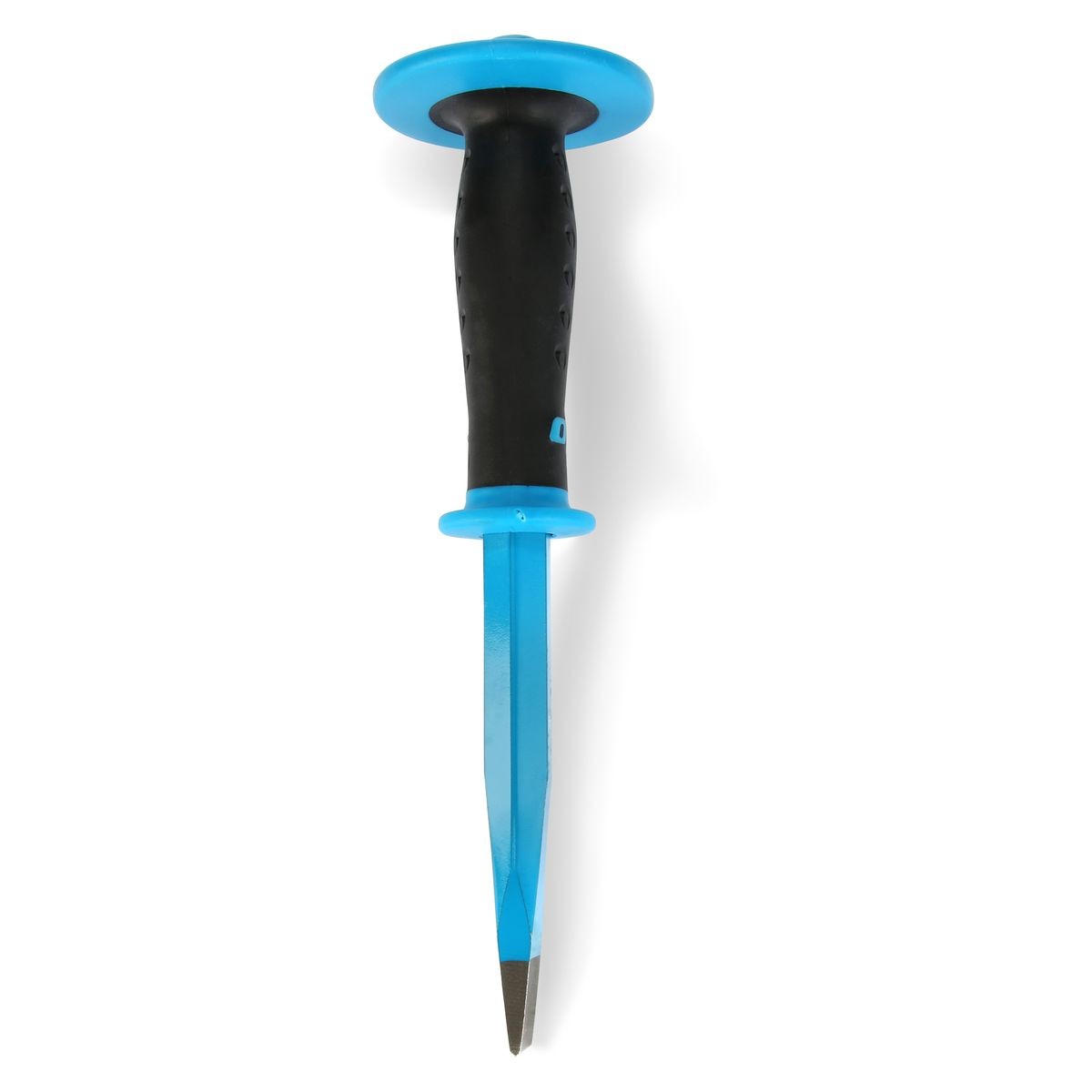OX Pro Cold Chisel | 1" / 25mm OX-P092401
