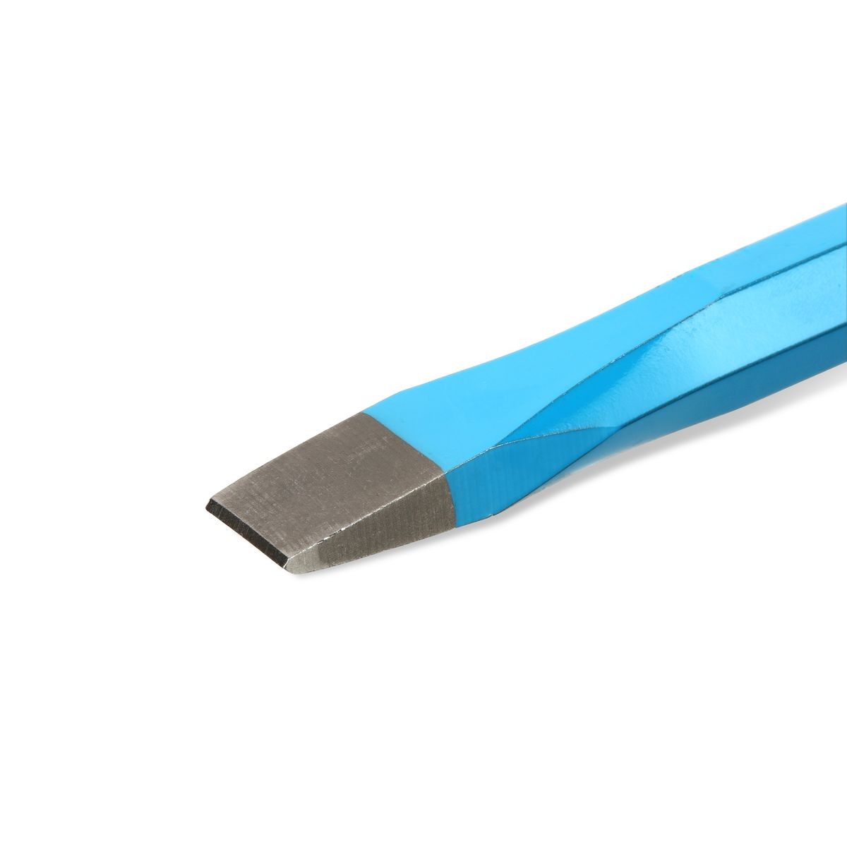OX Pro Cold Chisel | 1" / 25mm OX-P092401