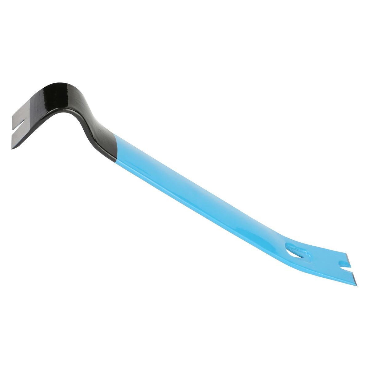 OX Pro Demolition/Handy Bar | 15" / 380mm OX-P093015