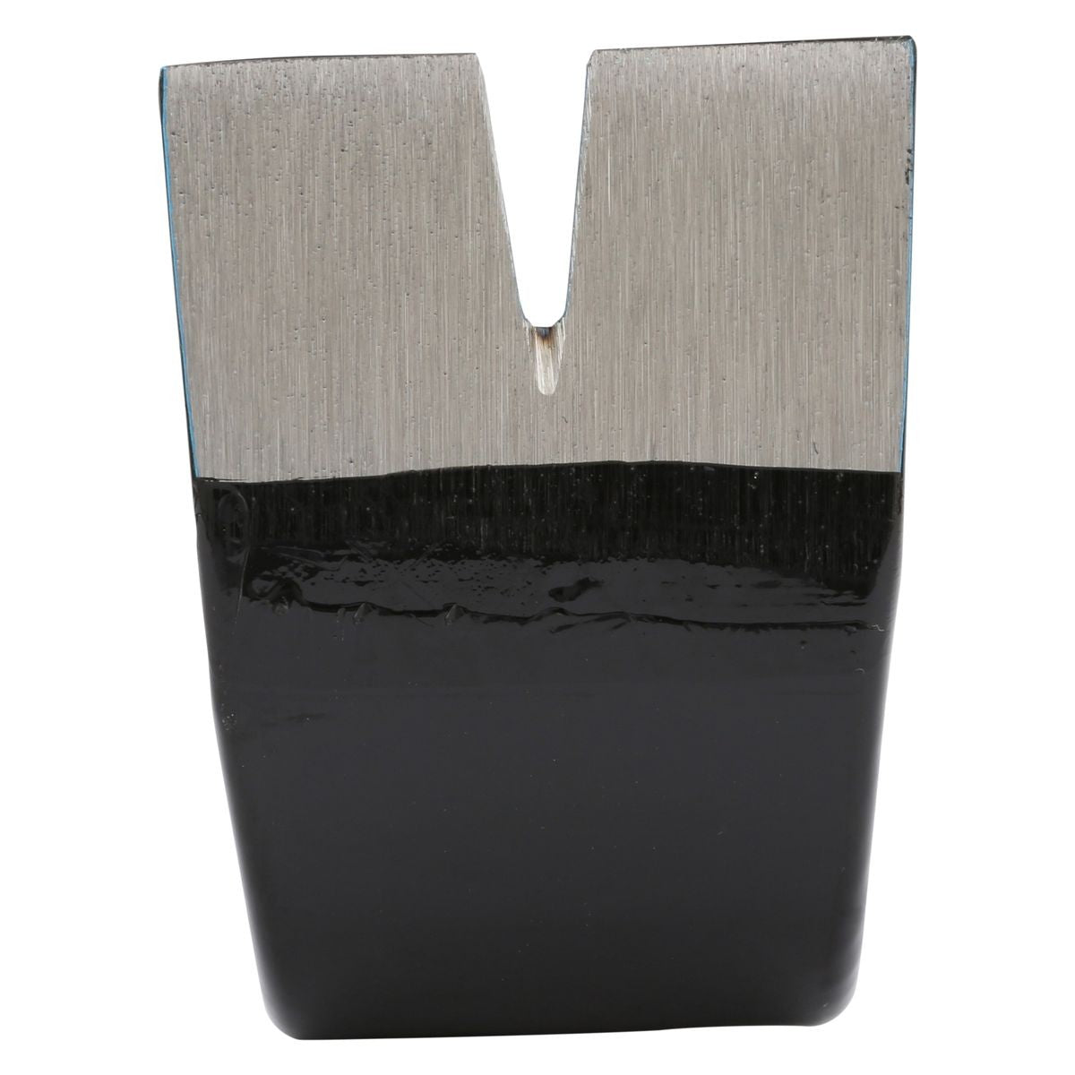 OX Pro Demolition/Handy Bar | 15" / 380mm OX-P093015
