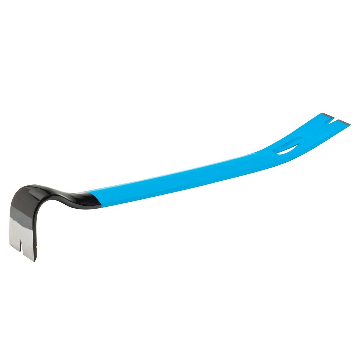 OX Pro Demolition/Handy Bar | 15" / 380mm OX-P093015