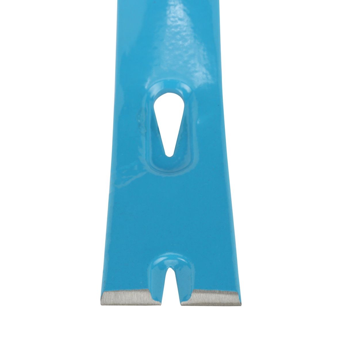 OX Pro Demolition/Handy Bar | 15" / 380mm OX-P093015