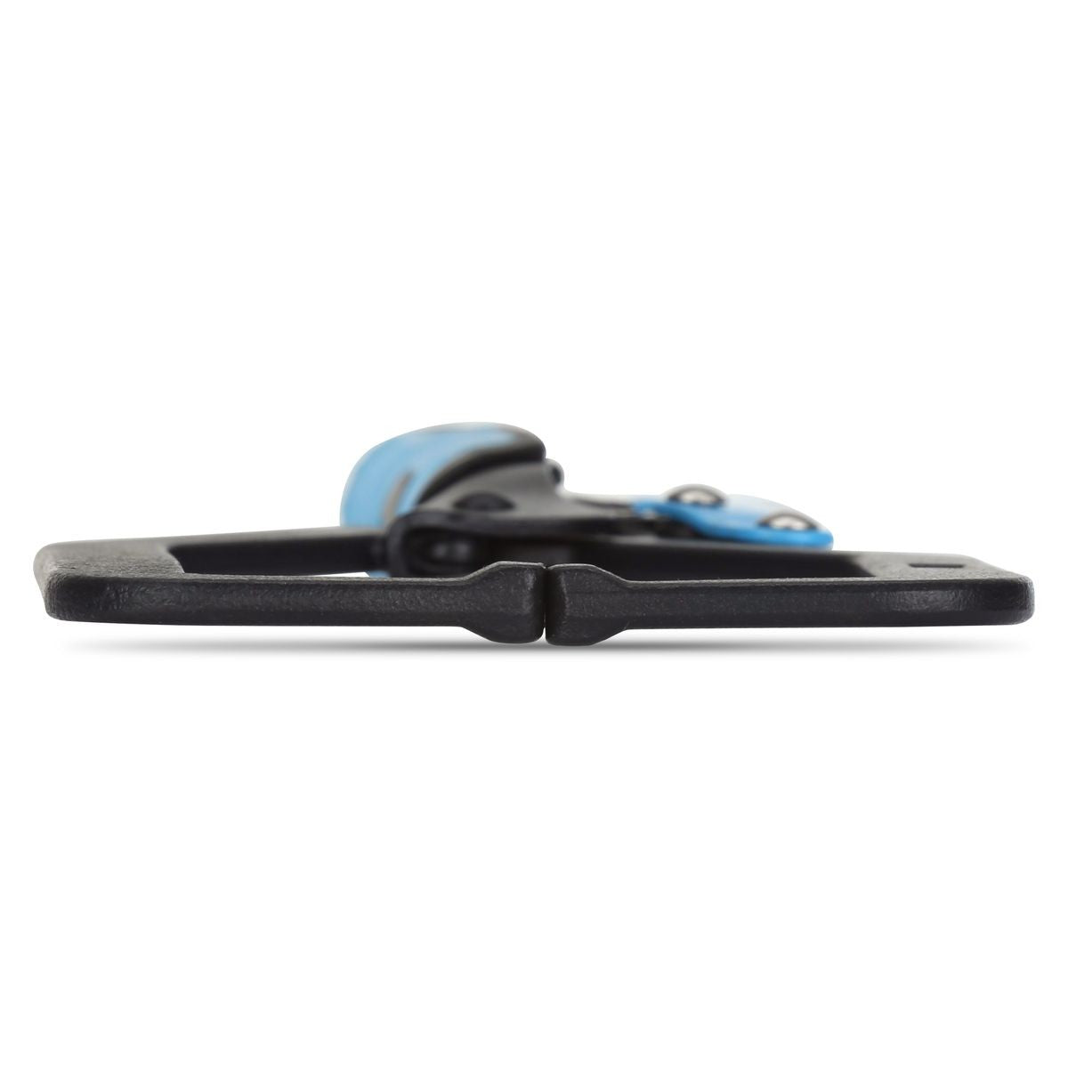 OX Auto Adjust 10-Inch Long Reach C Clamp - Gripped OX-P204402