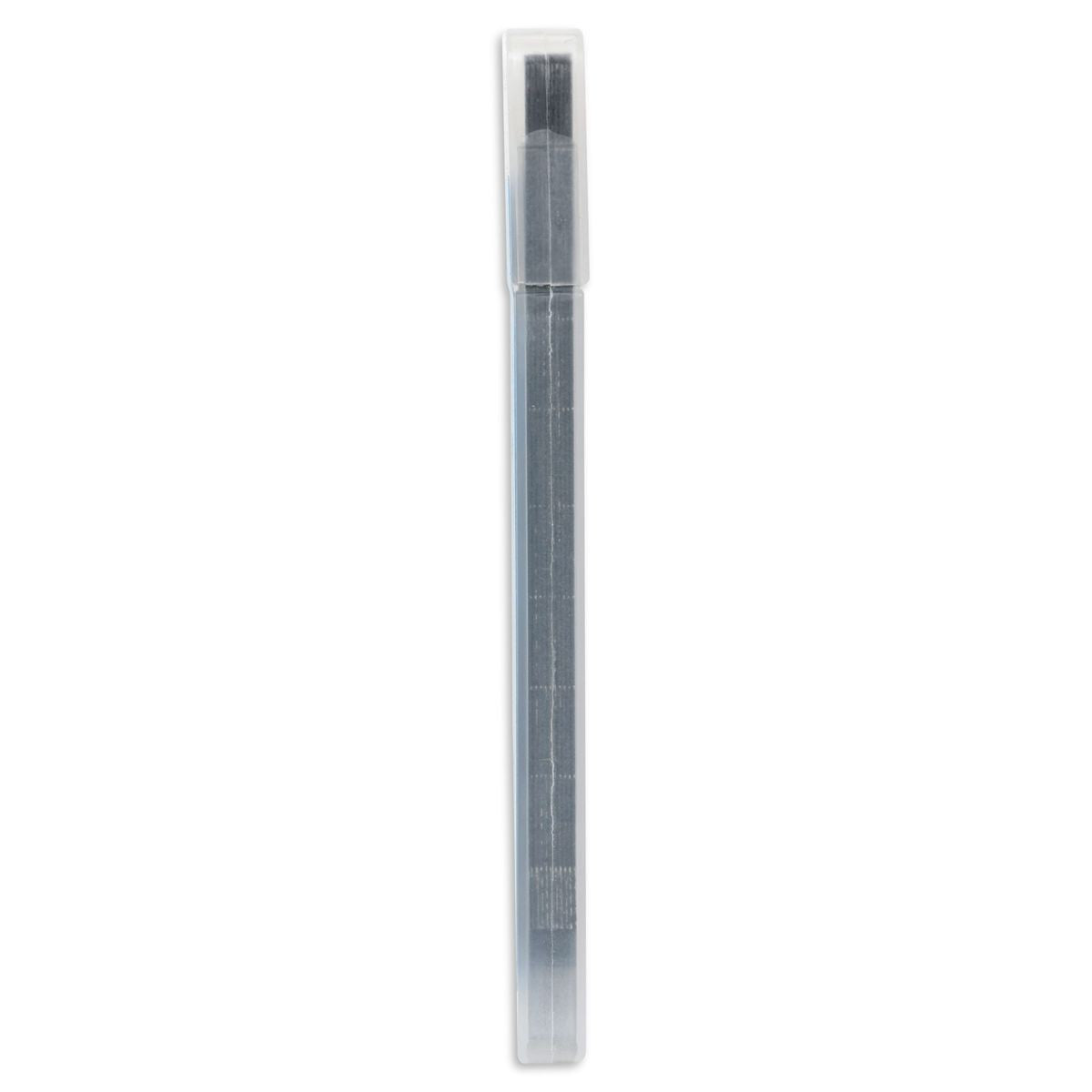 OX Snap Off Blades  SK5 10Pk  - 18mm OX-P220510