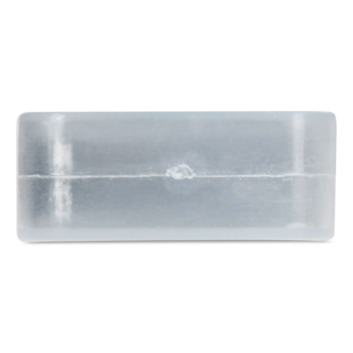OX Snap Off Blades  SK5 10Pk  - 18mm OX-P220510