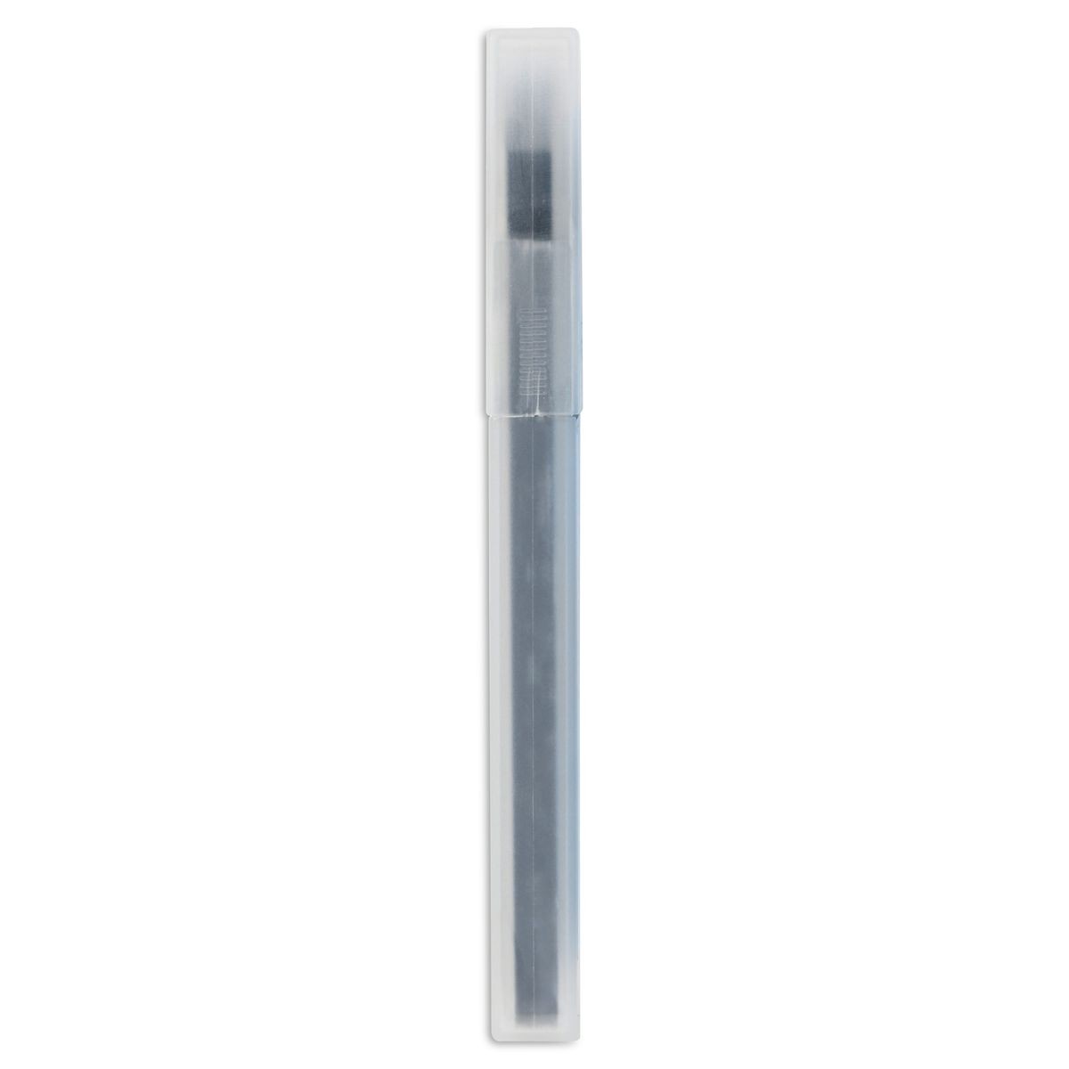 OX Snap Off Blades SK5 10Pk  - 25mm OX-P220710