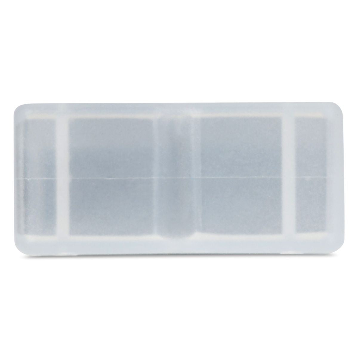 OX Snap Off Blades SK5 10Pk  - 25mm OX-P220710