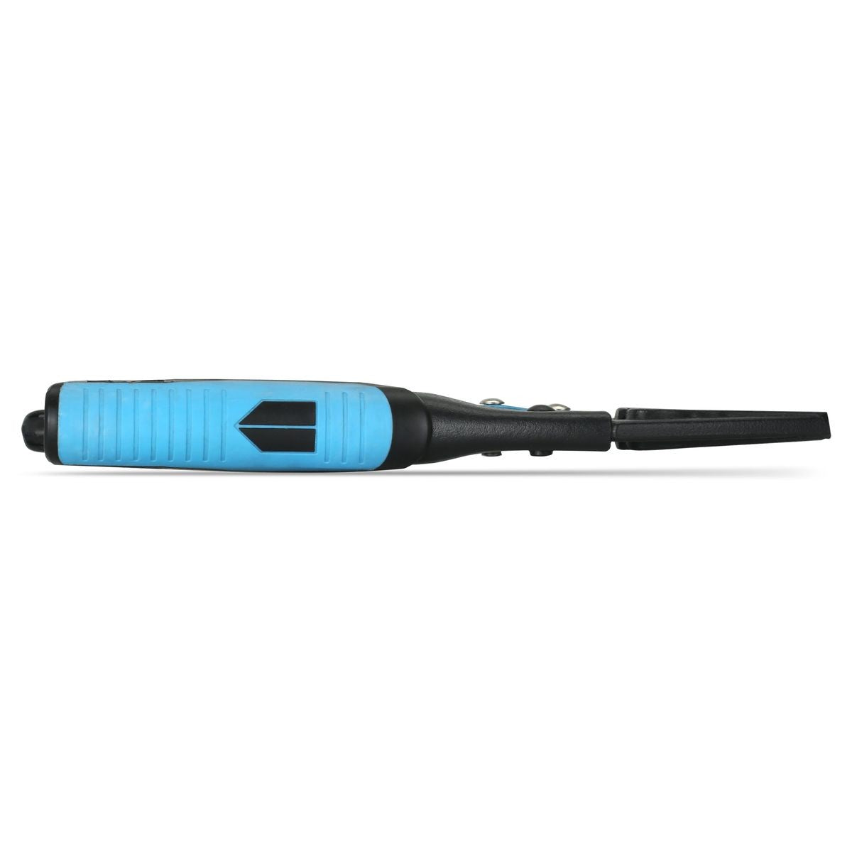 OX Auto Adjust 7-Inch Needle Nose Pliers - Gripped OX-P327202