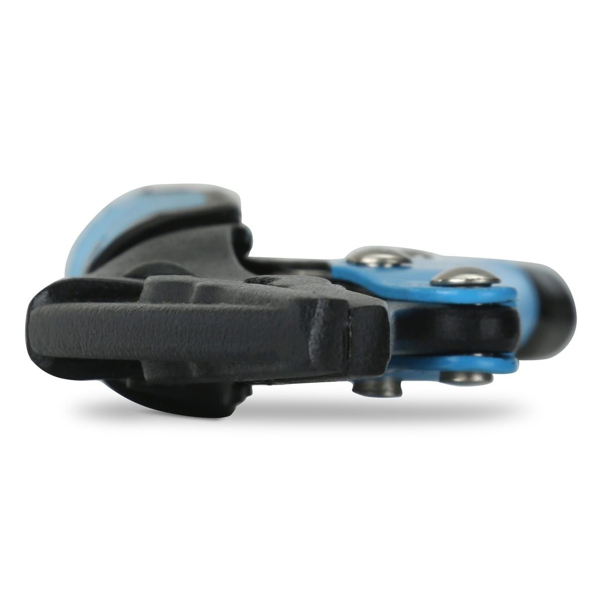 OX Auto Adjust 7-Inch Needle Nose Pliers - Gripped OX-P327202
