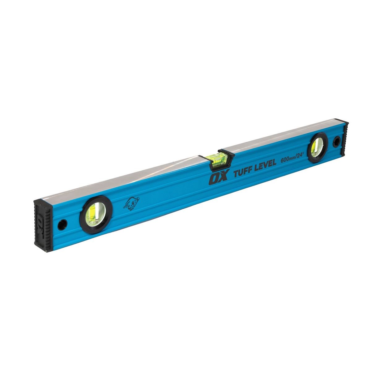 OX Pro Tuff Level 24" / 600mm OX-P503406