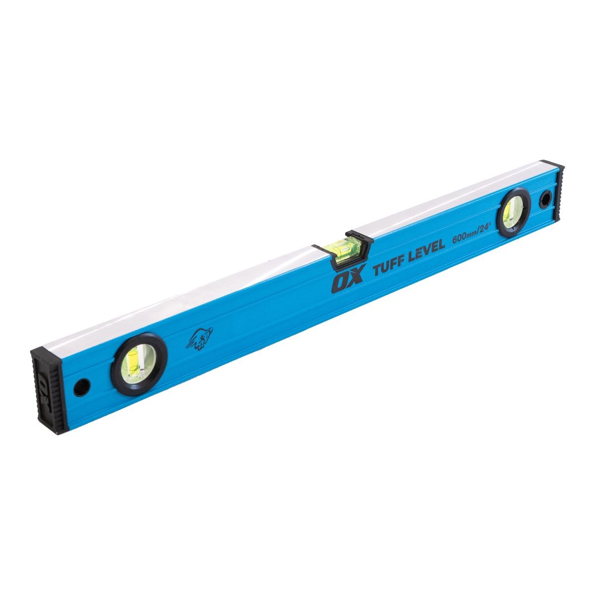 OX Pro Tuff Level 24" / 600mm OX-P503406