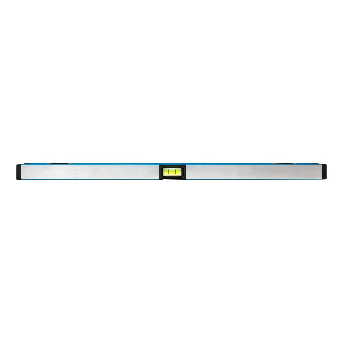 OX Pro Tuff Level 24" / 600mm OX-P503406