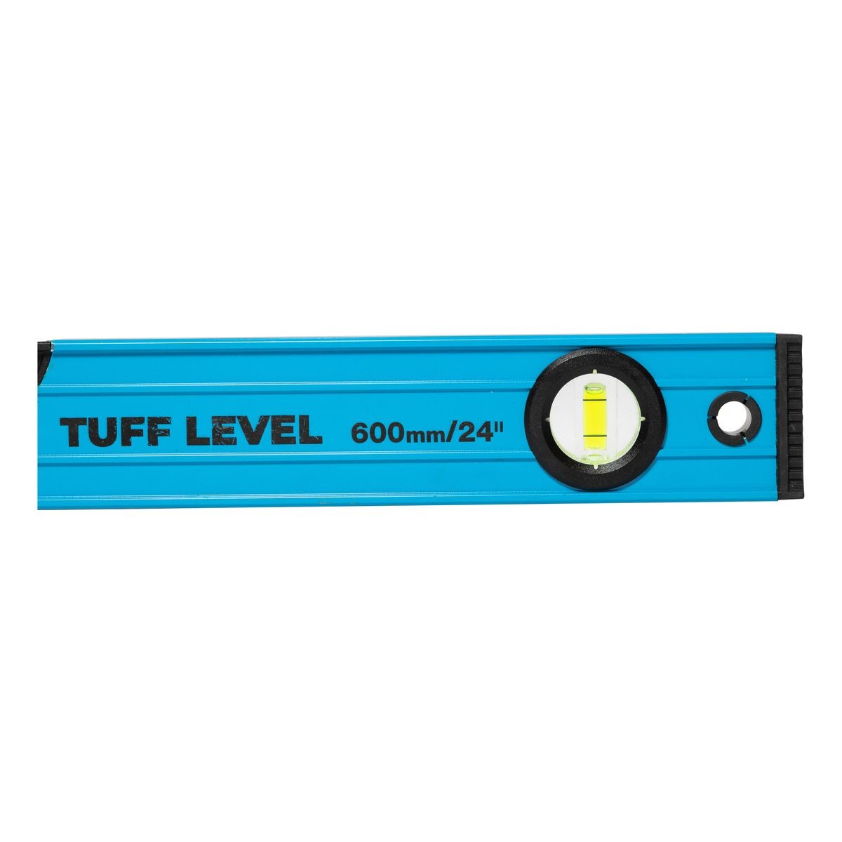 OX Pro Tuff Level 24" / 600mm OX-P503406
