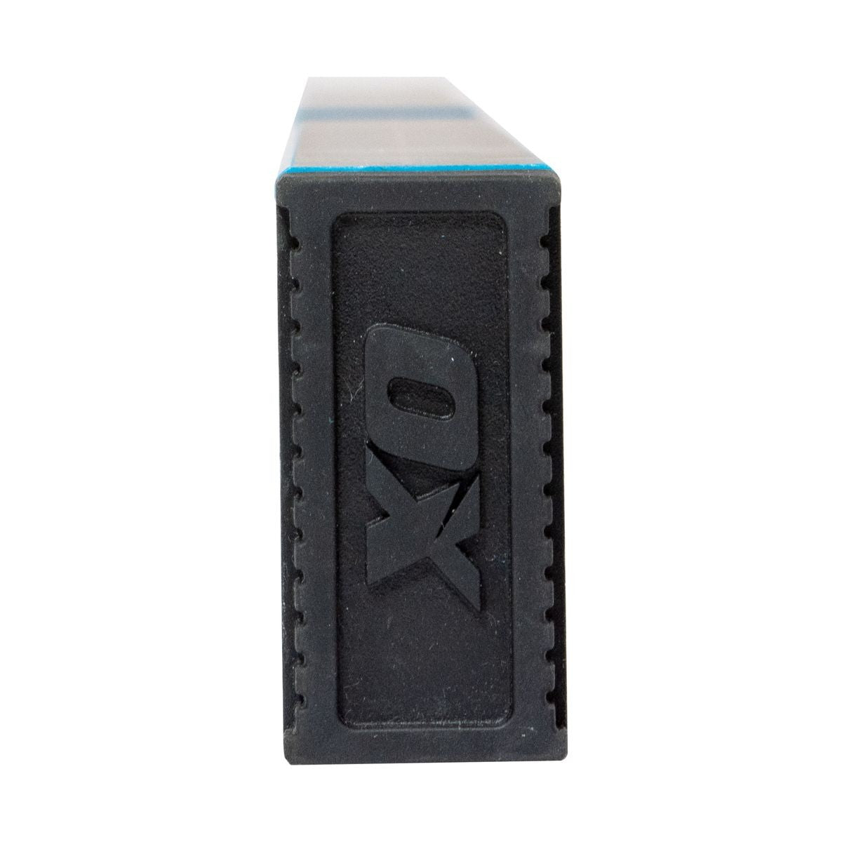 OX Pro Tuff Level 24" / 600mm OX-P503406