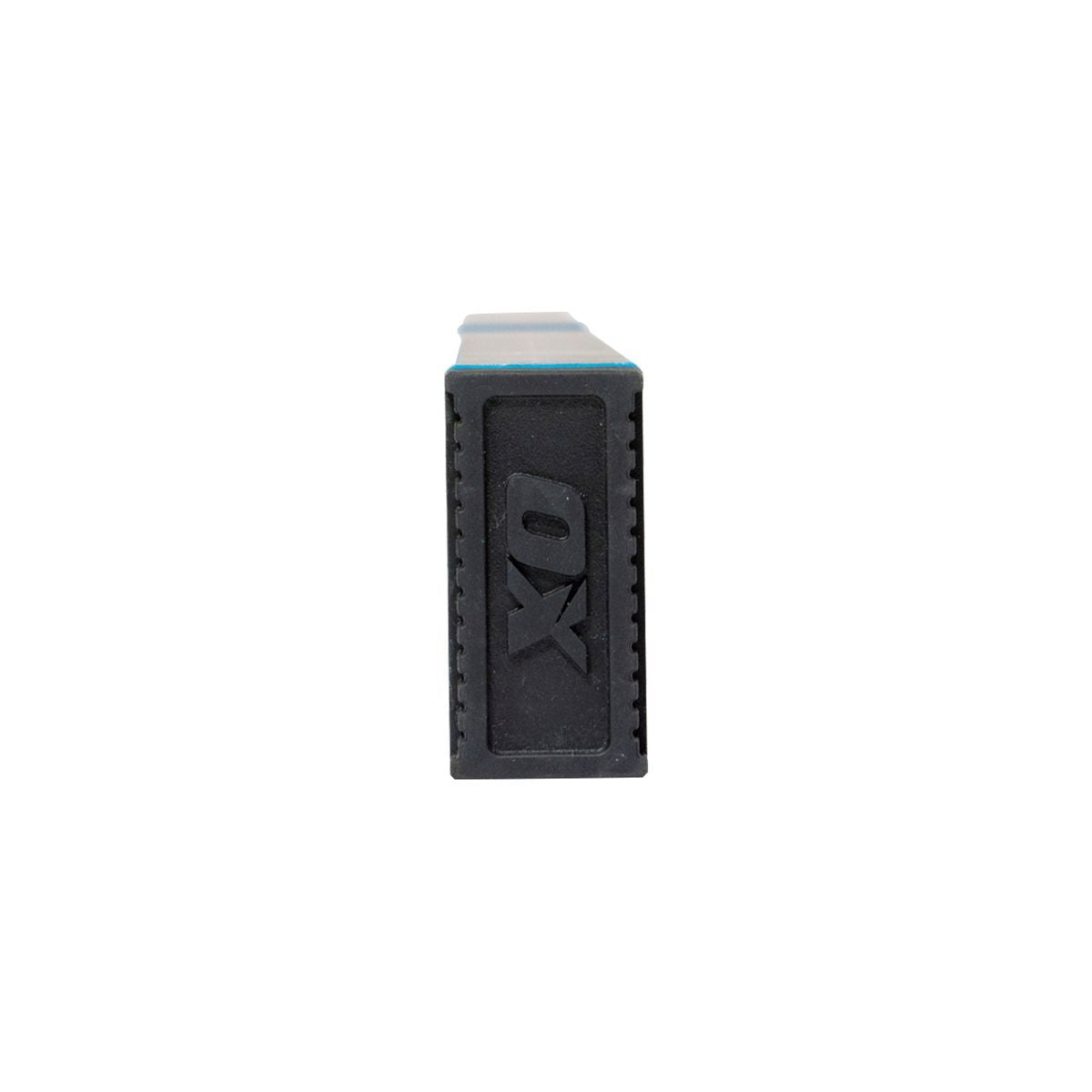 OX Pro Tuff Level 24" / 600mm OX-P503406