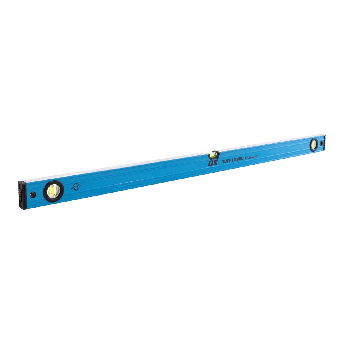 OX Pro Tuff Level 48" / 1200mm OX-P503412