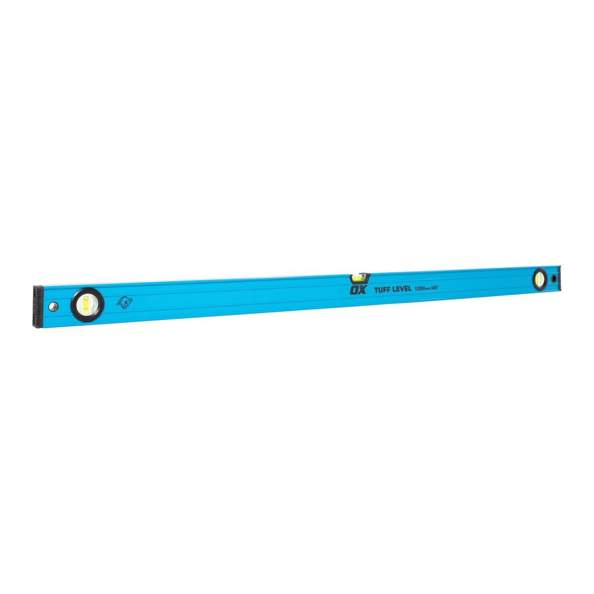 OX Pro Tuff Level 48" / 1200mm OX-P503412