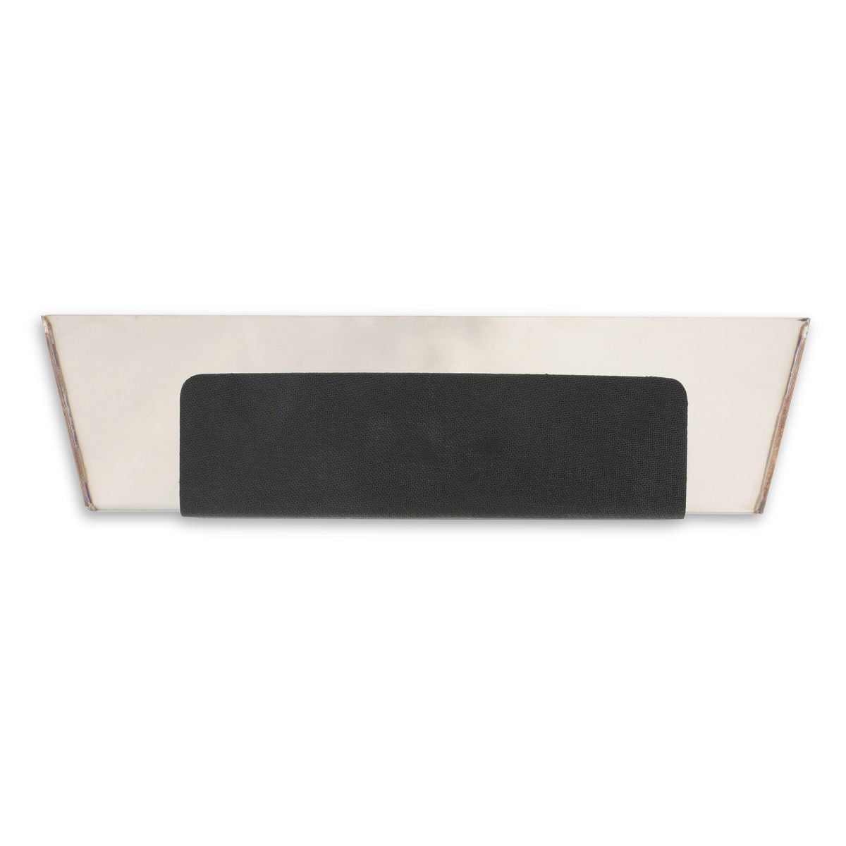 OX Pro SST Mud Pan | 12" / 300mm OX-P530812