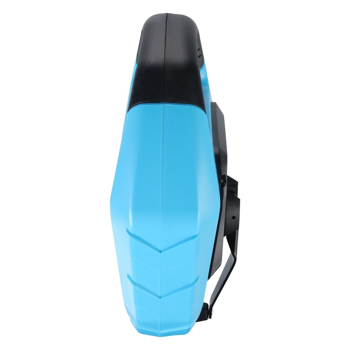 OX Pro 45.7m/150' ABS Giant Chalk Reel - Basic Extra Bold Line / 4:1 Gear Ratio OX-P630703