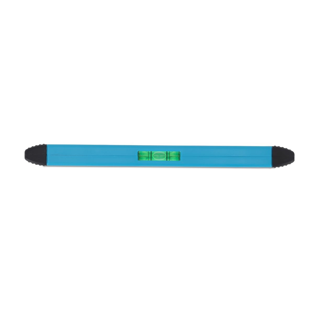 OX Trade Torpedo Level | 9" / 230mm OX-T026323