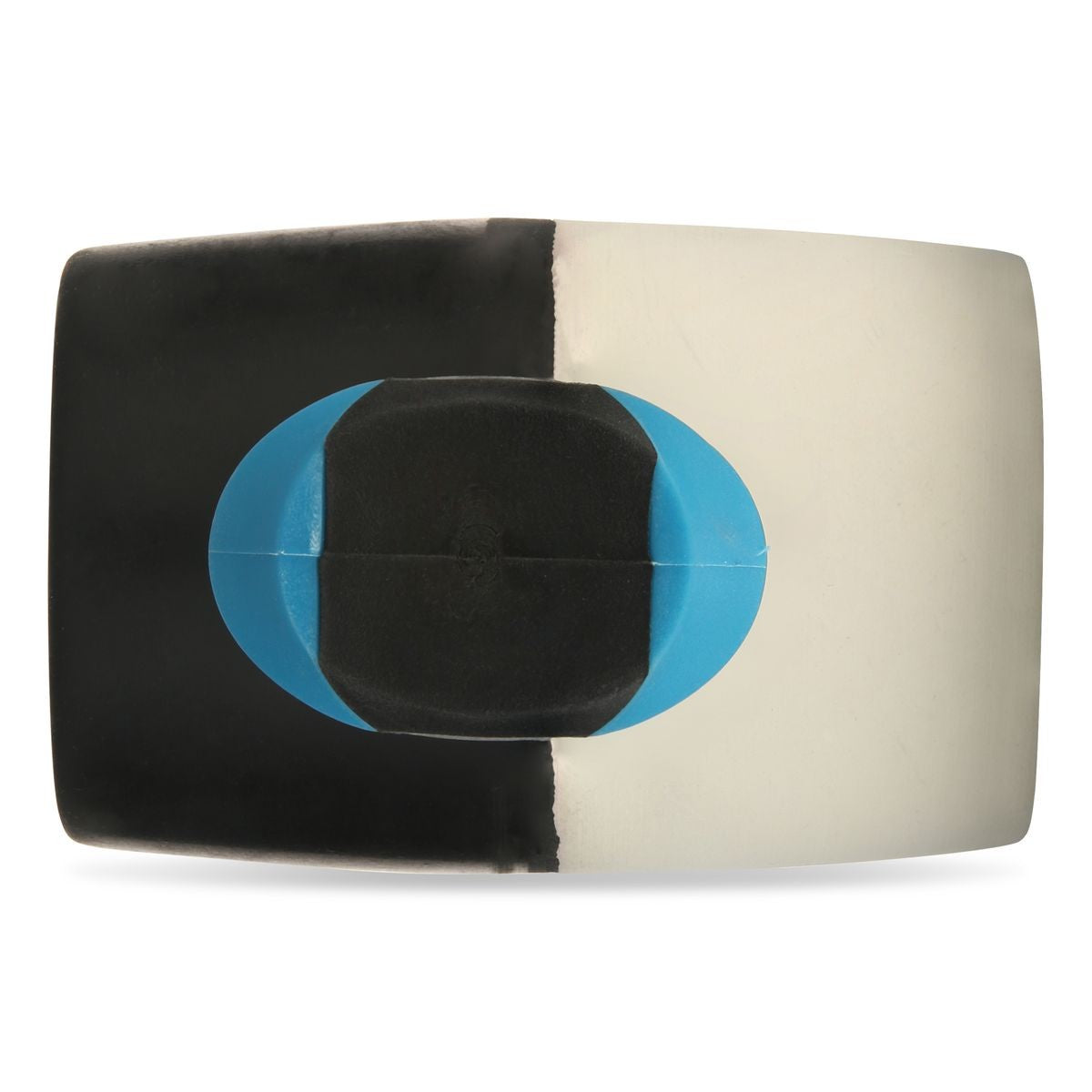 OX Trade Combination Rubber Mallet, 16oz OX-T081916