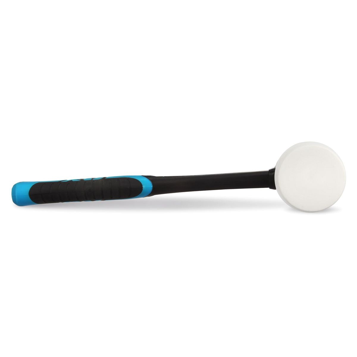 OX Trade Combination Rubber Mallet, 24oz OX-T081924