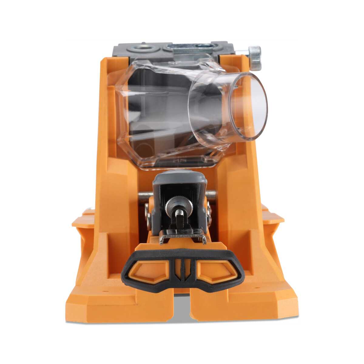 BORA Automatic Pocket Hole Jig BR-A170201