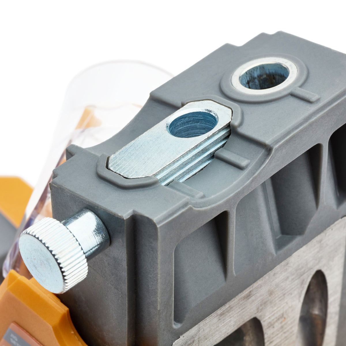 BORA Automatic Pocket Hole Jig BR-A170201