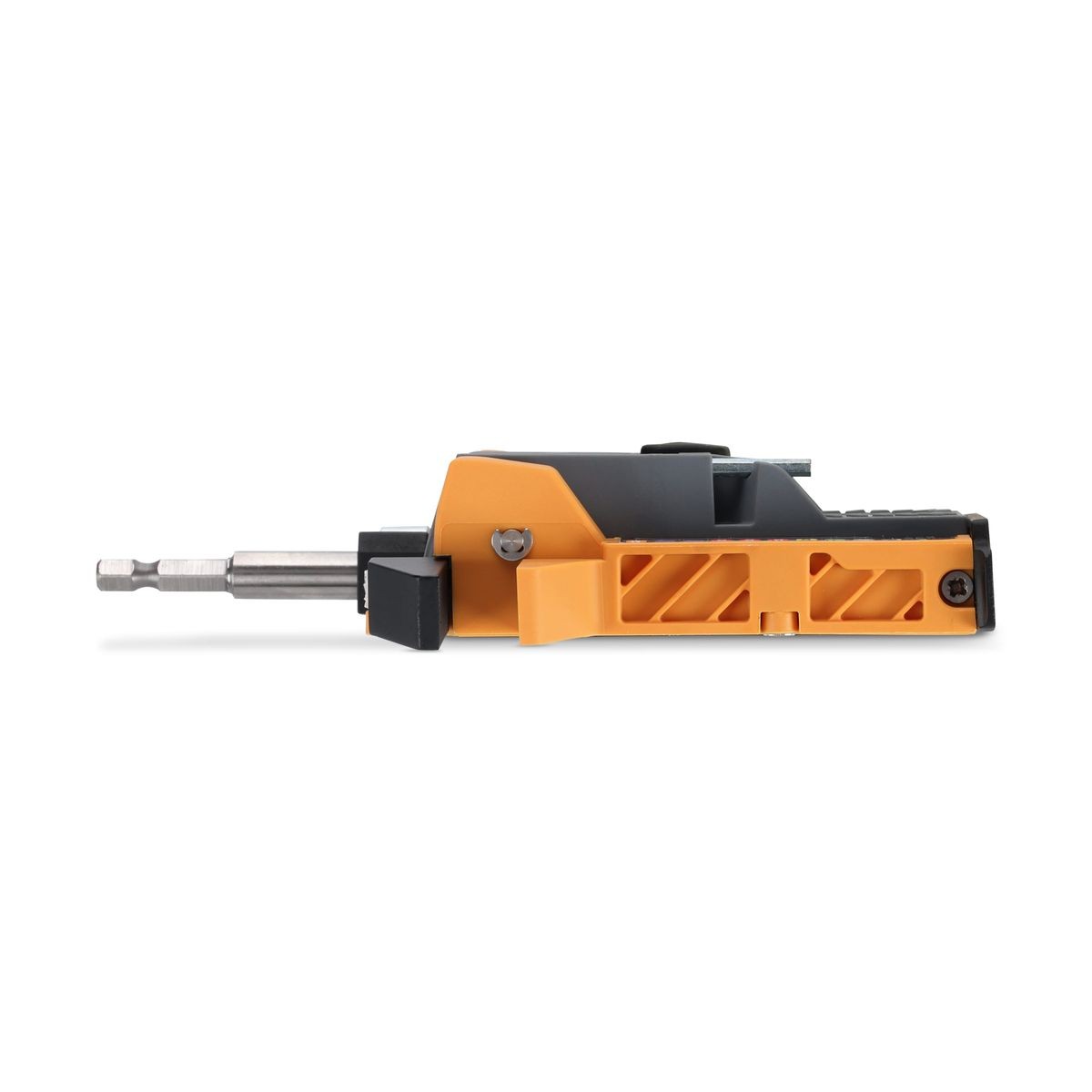 BORA Automatic Mini-Pocket Hole Jig BR-A170301