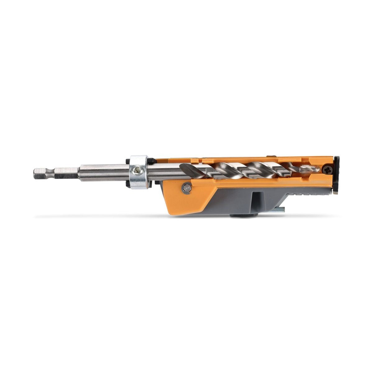 BORA Automatic Mini-Pocket Hole Jig BR-A170301