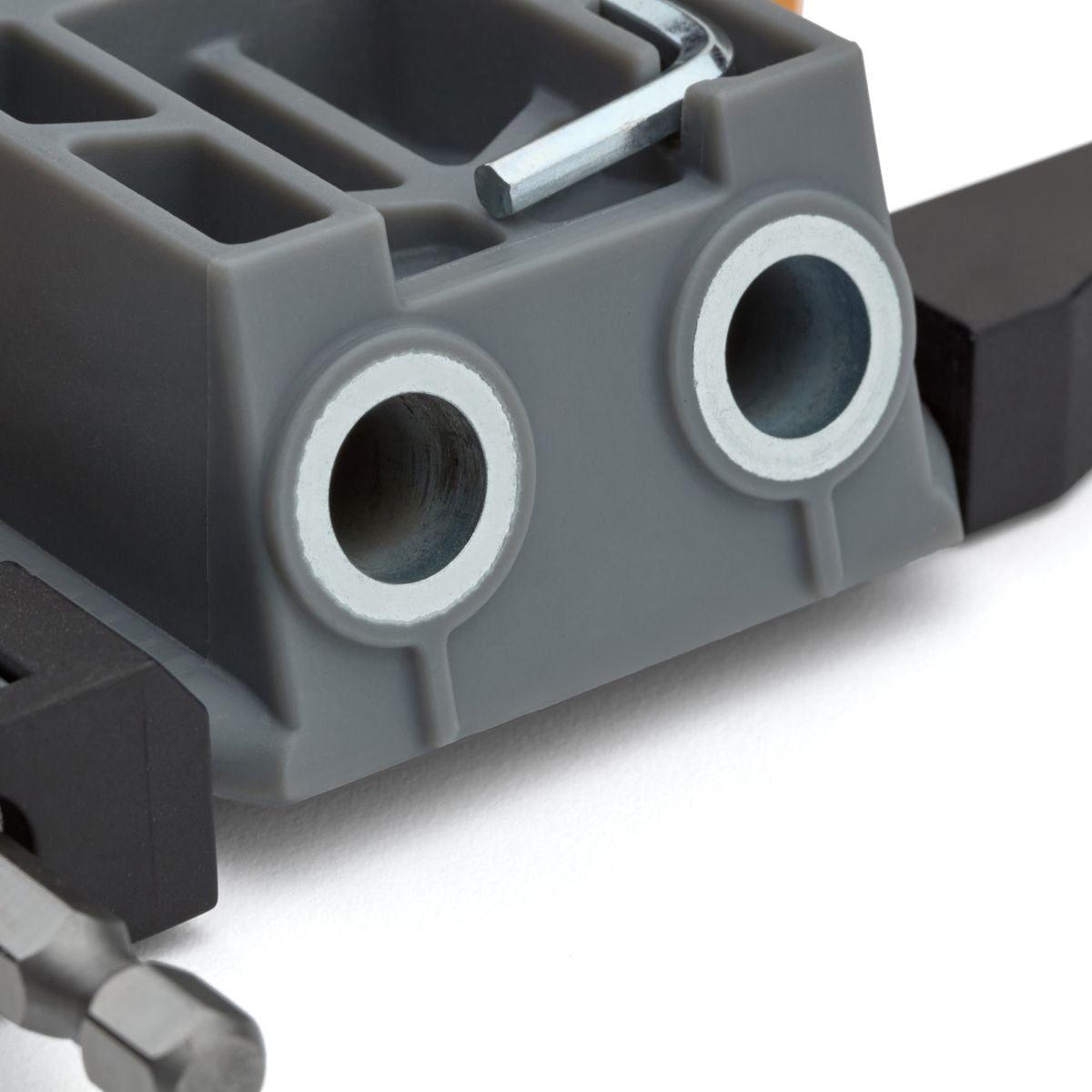 BORA Automatic Mini-Pocket Hole Jig BR-A170301