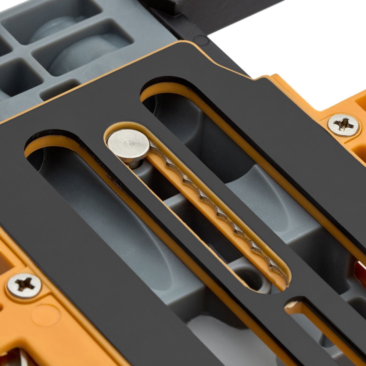 BORA Automatic Mini-Pocket Hole Jig BR-A170301